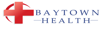 Bay Town Health Group